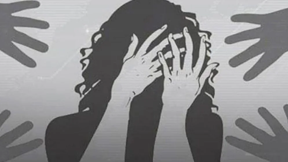 rape 68f0f2a0be432
