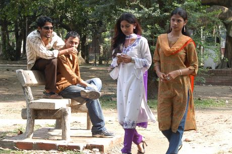 eve teasing has been considered henious crime 440nw 3549501a