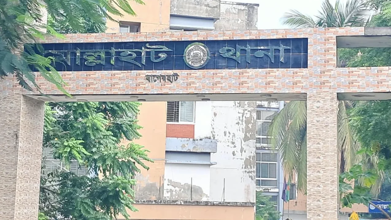 WhatsApp Image 2026 10 11 at 1.38.02 PMড়