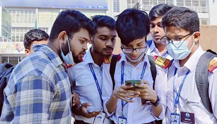 dhakatoday1760061544hsc44