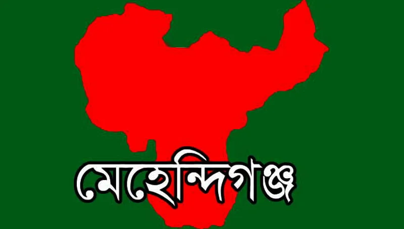 WhatsApp Image 2026 10 12 at 4.02.37 PM