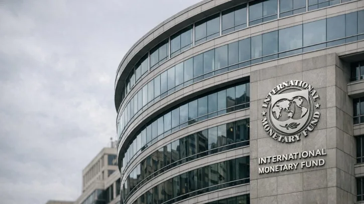 imf 1842026 2604180705 (1)
