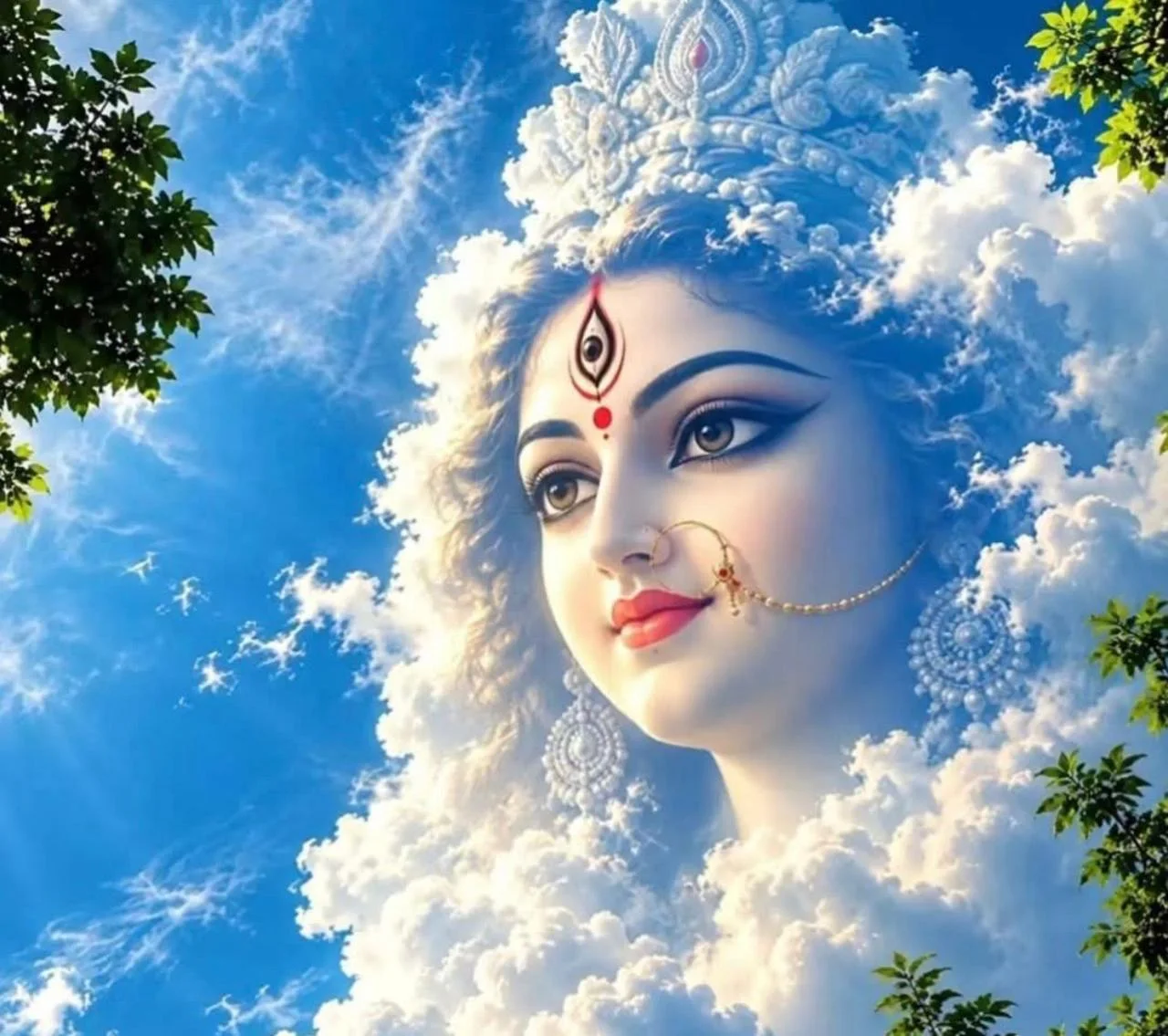 WhatsApp Image 2026 10 16 at 10.09.55 AM