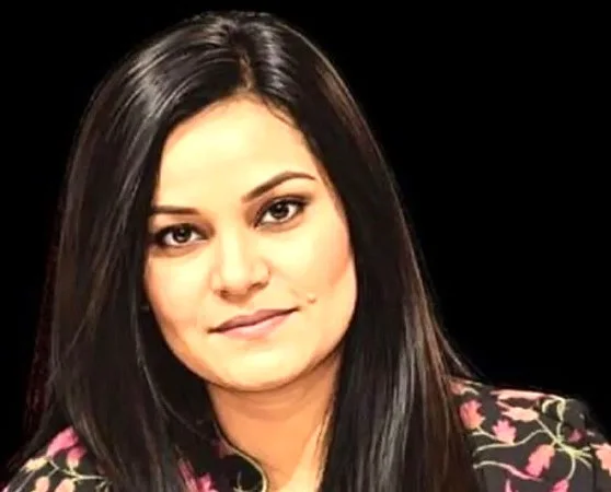 nahrin (1)